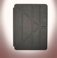 CASE IPAD 10.2 2019 Y STYE BLACK (2466)