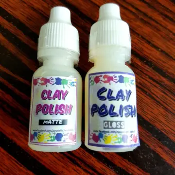 Shop Air Dry Clay Glaze online