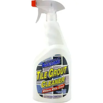 LAs Totally Awesome Bang Bathroom Shower Cleaner One 32 fl oz Bottle 