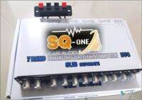 ปรี7 แบนมี power ในตัวต่อดอกเดิมในรถได้เลย 4 ดอก