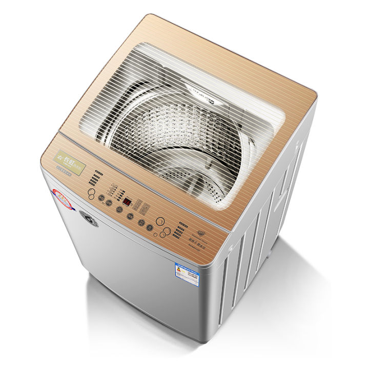 samsung 5.0 top load washer wa50r5400av