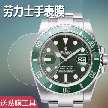 Rolex on sale submariner lazada