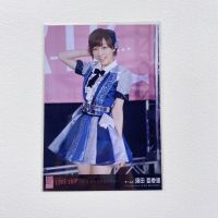 SKE48/AKB48 Suda Akari Akarin/Daasuu Theater Photo ??