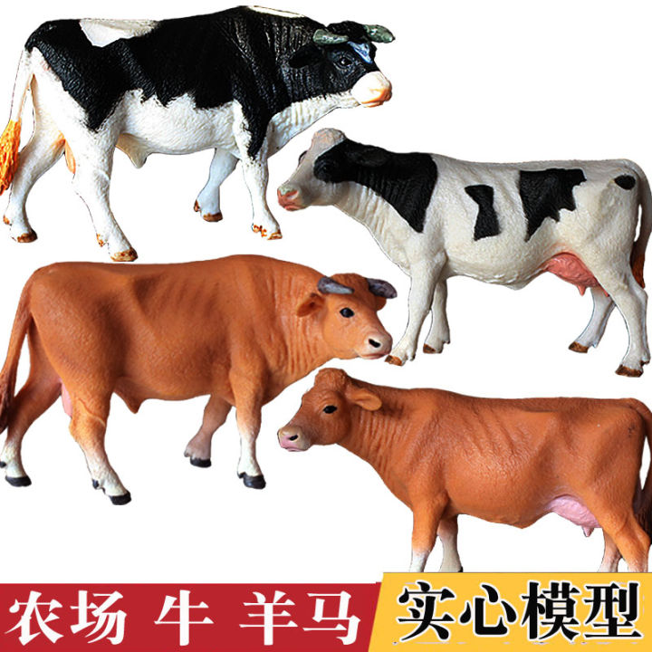 Tải hình nền họa tiết bò sữa đẹp độc và chất