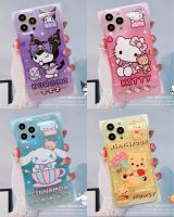 Case iPhone เคสถุงขนมลายการ์ตูน มาใหม่น่ารักๆรุ่น ไอโฟน i7,i8,se2020,i7plus,i8plus,iXR,i11,i12,i12promax,i13,i13pro,i13promax,i14,i14promax,i14pro