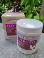 Fertivit 200 กรัม 1 กระปุก