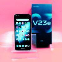 Vivo V23E 5G Ram12GB เครื่องสวยมากกล้องสวยสุดๆ2