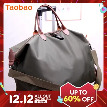 Toscano on sale bag sale