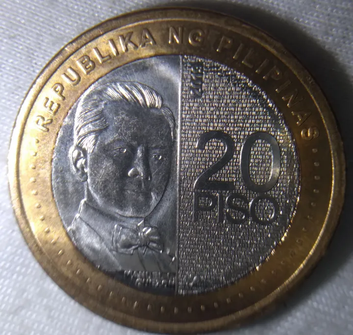20 Peso 2019 NGC Coin Medium Edge Lazada PH 20-peso-2019-ngc-coin-medium-edge-lazada-ph