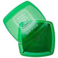 สบู่SHISEIDO Honey Cakes E4 Green ขนาด 100 กรัม