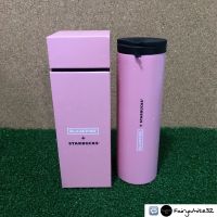 แก้วสตาร์บัคส์ Starbucks X BLACKPINK ของแท้100% (พร้อมส่ง)