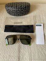 GUESS mens  gu6939 รหัสสี 02Q ของแท้100% รุ่นใหม่ ลดราคาถูกกว่าช้อปมาก แต่เป็นของแท้แน่นอนรับประกัน

Size 58-15-150
แว่นทุกรุ่นในร้านเป็นของแท้100% ทุกรุ่นมีรหัสเช็คได้มีในช้อปทุกรุ่น