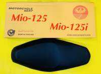 เบาะเดิม Mio-125,Mio125i : AONE