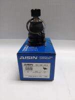 ลูกหมากปักนกบน AISIN NISSAN NAVARA NP300 2014 D23 JBJN-4021 (R)