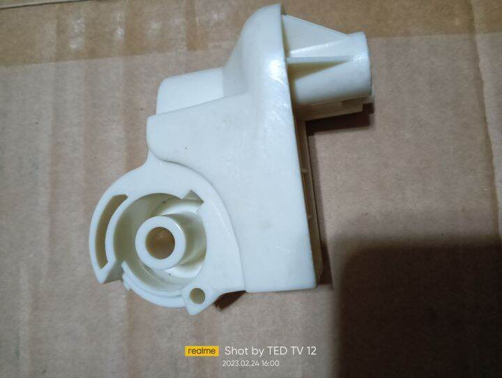ELECTRIC FAN NECK FOR STANDARD WALL FAN Lazada PH