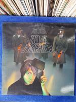 LP BOX9, NICK GILDER  , ROCK AMERICA ,แผ่นต้นฉบับเดิม แผ่นเสียง vinyl Lp 33rpm 12"สภาพกำลังฟังได้ดีได้รับการตรวจสอบ