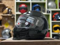 Simpson Speed Bandit : Black