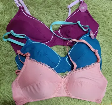 Buy M S E Bra online