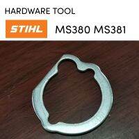 STIHL 380 381 MS381​ MS380​ อะไหล่เลื่อยโซ่​​ แหวนรองคาร์บูเรเตอร์​  /  แหวนรองคาบิว ​ /  แหวนรองคาบู  เลื่อย​โซ่​สติล​รุ่น​กลาง​​ VL 70