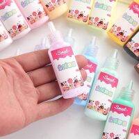 ?ซอสครีมเทียม diy ?ขนาด 22ml พร้อมส่ง