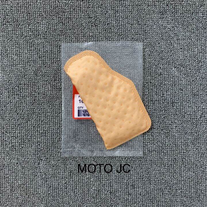 Fuel Filter Honda PCX160 Lazada PH