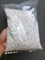 Perlite 100 กรัม วัสดุปลูก