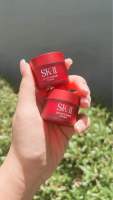 SK-II Skinpower Cream 15g