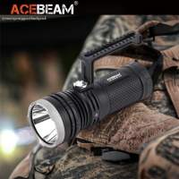 ACEBEAM K30-GT 5500LMS 1024M Searchlight