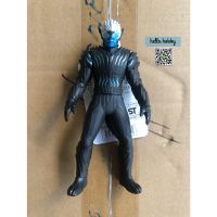 Masked Rider Revice - Rider Hero Series 03 Vice by Bandai