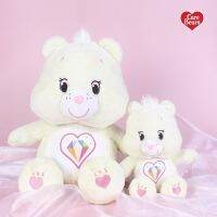 Sparkle bears?? พุงเพรชแคร์แบร์ care bears?? ลิขสิทธิ์แท้100%