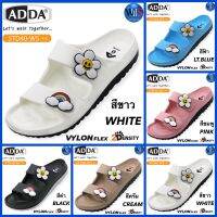 ADDA รองเท้าสลิปเปอร์ รุ่น 5TD40-W5