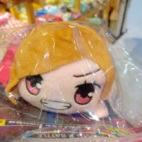 ?พร้อมส่ง ตุ๊กตาJuJutsu Kaisen Plush Doll โมจิโทโมนุย Tormonui Furyuขนาด7นิ้ว  มีป้ายห้อยลิขสิทธิ์ญี่ปุ่นแท้