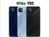 Wiko​ y82