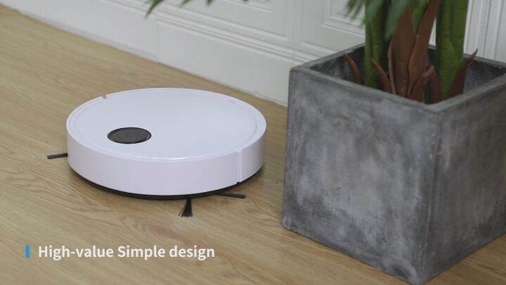 irobot sweeping es330