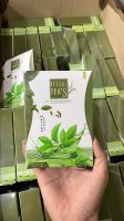 ชาเขียว เดลล่าทีส์ Della teaS