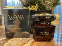 น้ำหอม VERSACE Crystal Noir EDT 90 ml.