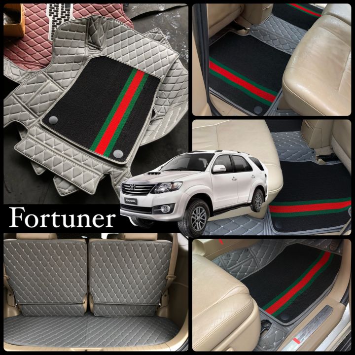 ฟรีของแถม4รายการ-fortuner-2006-2015-หนังคัดเกรดส่งตรงกับโรงงาน