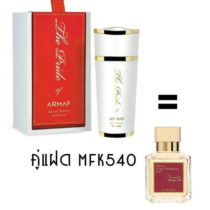 the-pride-of-armaf-eau-de-parfum-rouge-100ml