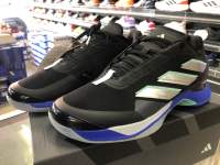 รองเท้าเทนนิส Adidas Avacourt (women)