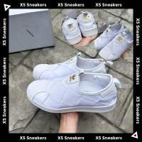 รองเท้าเที่ยว Superstar Slipon FV3186 ราคาปกติ 3,200 บาท GUARUNTEE AUTHENTIC