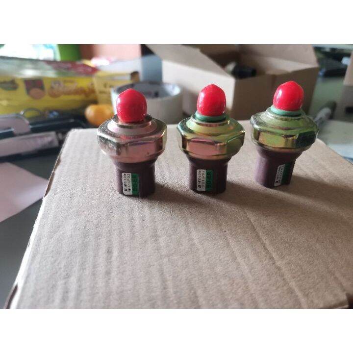Lancer Pressure Switch (car aircon) Lazada PH