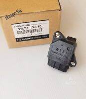 แอร์โฟร์ MAZDA BT50 , Ford เรนเจอร์ แท้ #WLS1-13-215