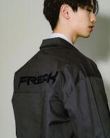 SS.04 JACKET OVER