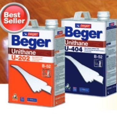 beger-โพลียูรีเทนภายใน-ภายนอก-beger-รุ่น-u-202-u-404-ระบบ-1-ส่วน-ขนาด-1-แกลอน