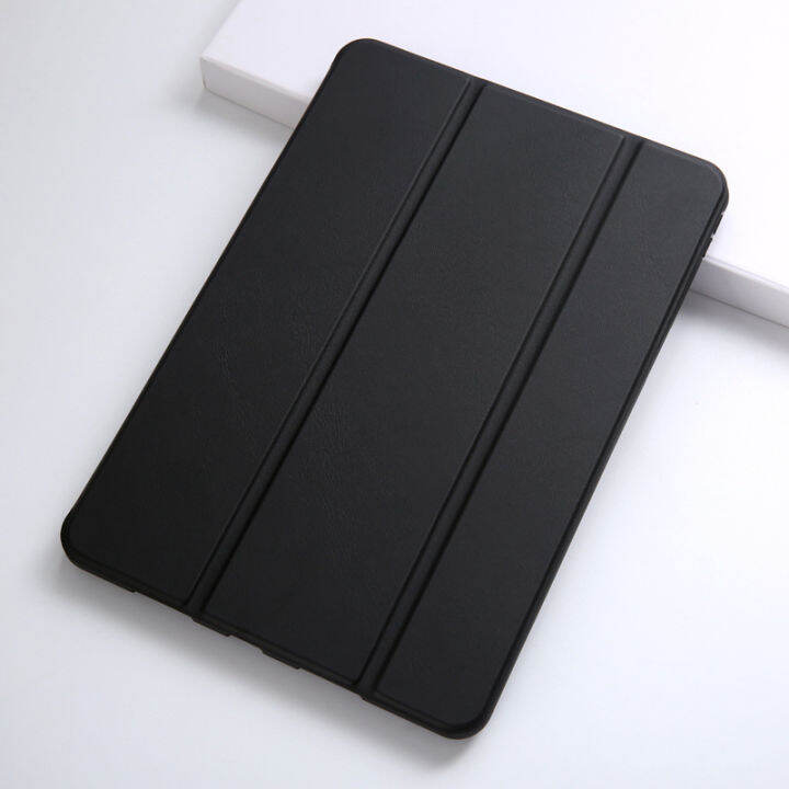 Shockproof Tablet Case for Xiaomi Pad 5 Pro 11 inch Case with Pencil