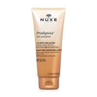 NUXE Prodigieux Lait Perfume Beautifying Scented Body Lotion 200ml