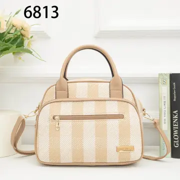 Lazada bags for ladies hot sale