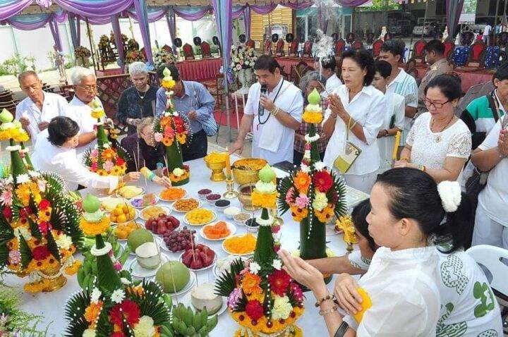 เหรียญพระพิฆเนศ-เทพเจ้าแห่งความสำเร็จ-พร้อมเลี่ยม-รับประกันแท้ตลอดชีพ