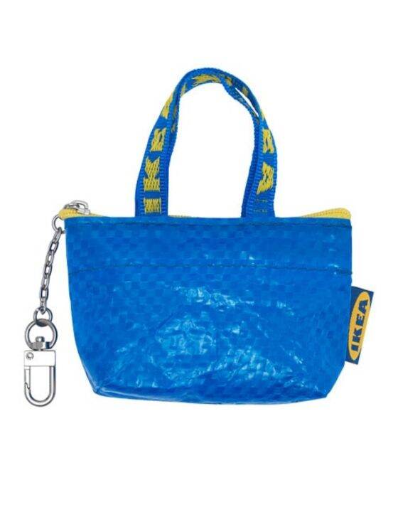 KNOLIG bag coin purse Lazada PH