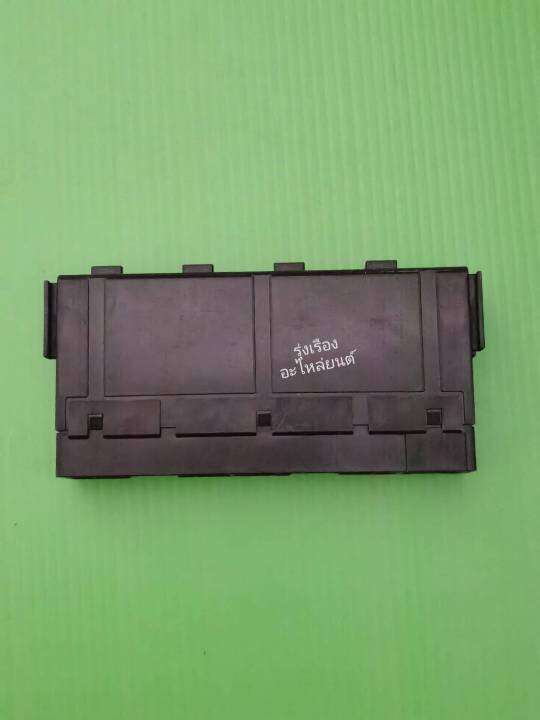 กล่องฟิวส์-toyota-vios-yaris-vigo-land-cruiser-rav40-ตัวc-82641-47020